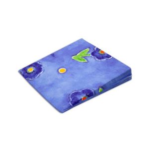 rotato image