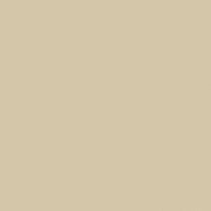 Taie pour l'Original Theraline, Dessin 172 "Cappuccino" Bio-Jersey