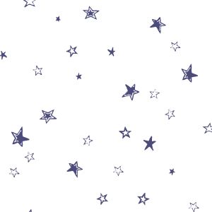 rotate image