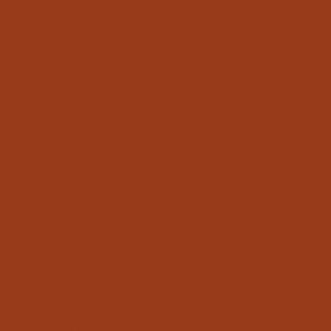 Taie pour l'Original Theraline, Dessin 47 Jersey "Rouge Marron"