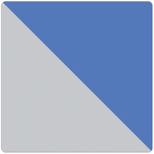 rotate image