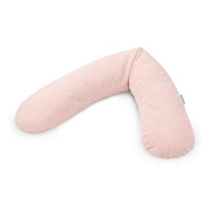 Das Original Theraline | Cord | 211 Zartrosa