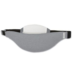 Belly Protect - La ceinture de césarienne