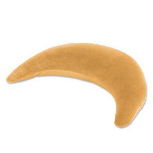 rotato image