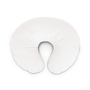 Wynnie inkl. taie Dessin 171 Jersey "Blanc" 