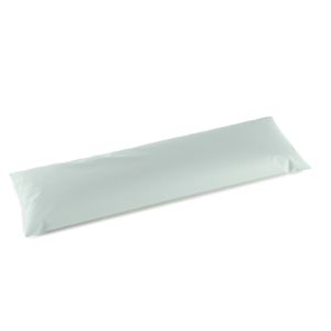 VATI-Lagerungskissen 80x25cm, PU-beschichtet