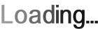 Theraline