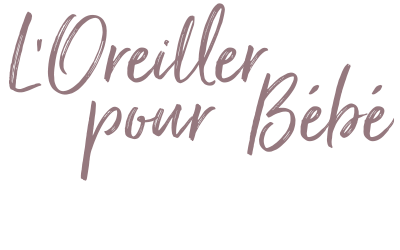 Theraline Banner Slider