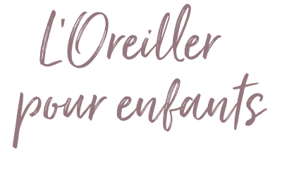 Theraline Banner Slider
