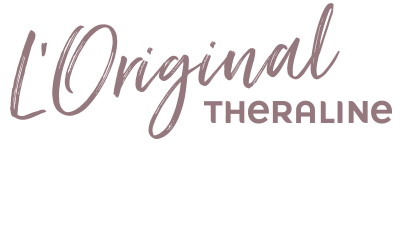 Theraline Banner Slider