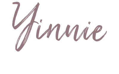 Theraline Banner Slider